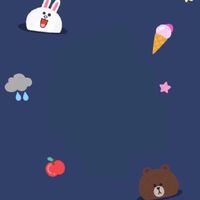 ตัวแทน♡𝐓𝐇𝐈𝐓𝐀𝐑𝐀𝐓𝐏𝐇𝐎𝐍𝐄♡