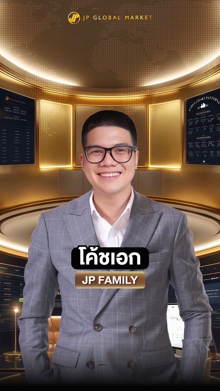 Aek Trader Jp