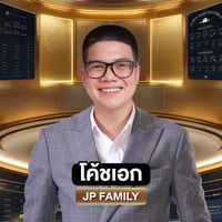 Aek Trader Jp