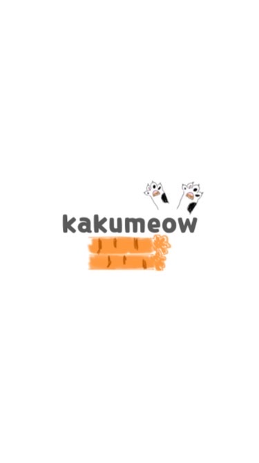 kakumeow寵物用品專賣店