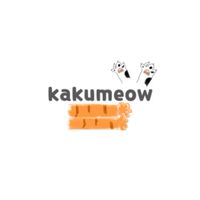 kakumeow寵物用品專賣店