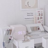 中１勉強room🧸🤍