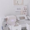 中１勉強room🧸🤍
