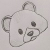 あつまれ ベアーズ🐻‍の森