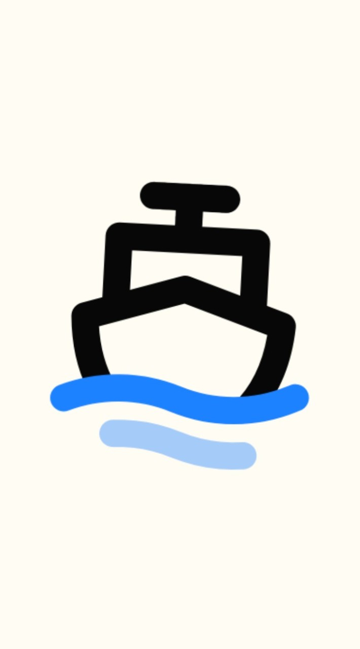 อาสาสมัครพิทักษ์ทะเล (อสทล. กระบี่)