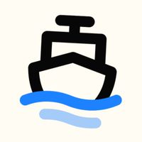 อาสาสมัครพิทักษ์ทะเล (อสทล. กระบี่)