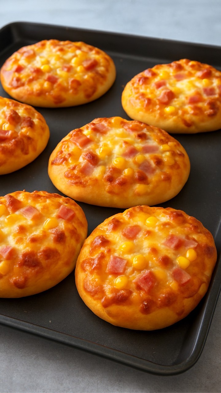 大師傅蛋塔烘焙坊吳興店