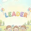 大都會幼兒園