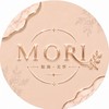 MORI 莫芮服飾美學🤍