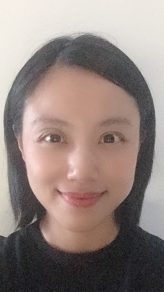 怡欣粉絲群