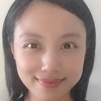 怡欣粉絲群