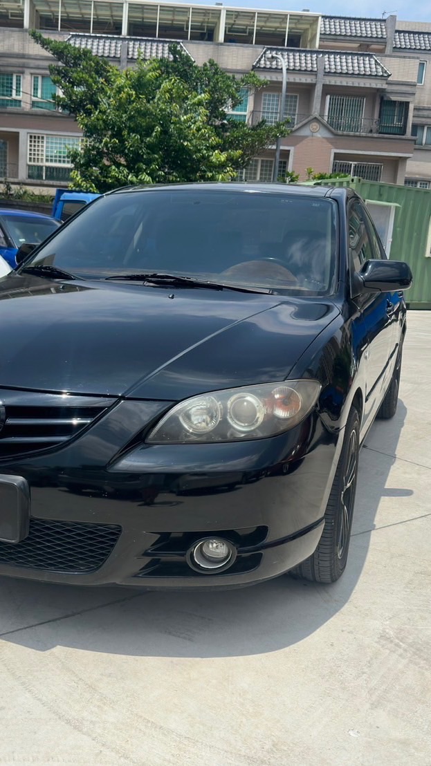 車之工藝汽車商行