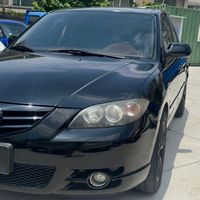 車之工藝汽車商行