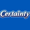 แบรนด์ผ้าอ้อมผู้ใหญ่ Certainty