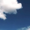 【裏方さん募集中】　　　　　　　　歌い手グループで一緒に　　　　　　　がんばりませんか!?