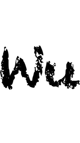 Wu競爭者戰隊