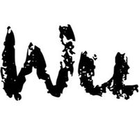 Wu競爭者戰隊