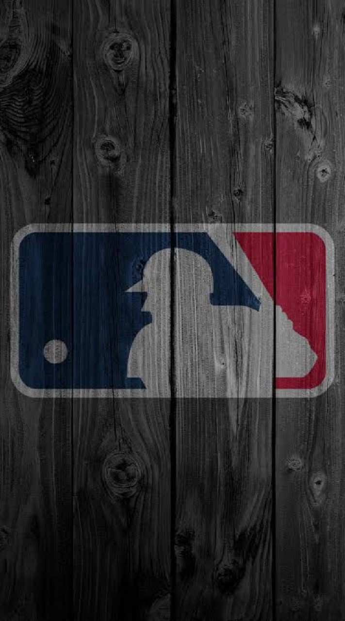 MLB雑談の会