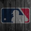 MLB雑談の会