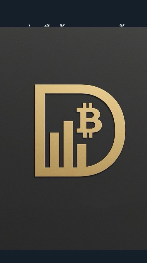 ลงทุนหุ้นทองคริปโต By Donstarterinvest