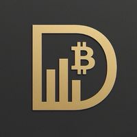 พูดคุยลงทุนหุ้นทองคริปโต By Donstarterinvest