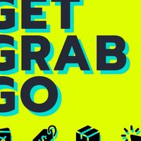 getgrabgo🇯🇵🇰🇷🇨🇳🇺🇸🇦🇺