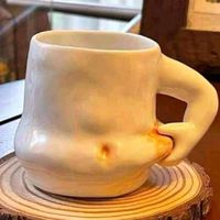 40歳以上の友だち作ろう(少人数部屋なので常に誰か居る訳ではありません)