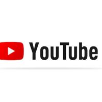 YouTube宣伝&相談