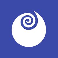 茨城県民集合
