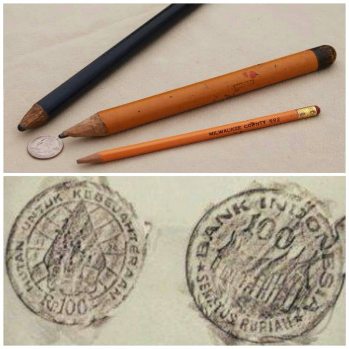 5 Fungsi Uang Koin Bagi Anak Anak Sd Generasi 90an Untuk Mengatasi Kebosanan Kamu Pernah Coba Juga Nggak Nih Trivia Id Line Today