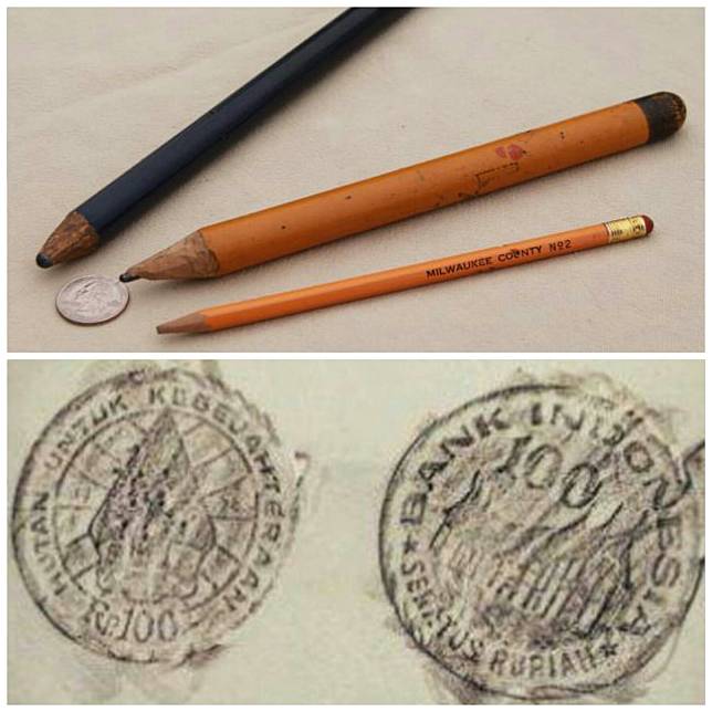 5 Fungsi Uang Koin Bagi Anak-Anak SD Generasi 90an untuk Mengatasi Kebosanan. Kamu Pernah Coba Juga Nggak Nih?