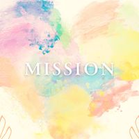 Nourish 〜未来への一歩