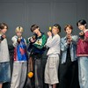 Tws代購群