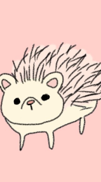今日も私はかわいい！！！(自分を好きになろう！自己肯定感アップ！)のオープンチャット
