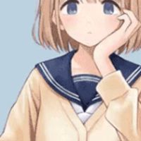 一起來轉筆、閒聊