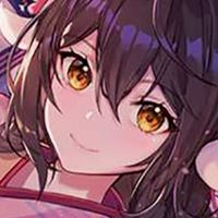 聖天使の御姐控聖殿