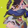 スプラトゥーン3一緒にやろ！雑談も！