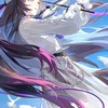崩スタ 雑談部屋