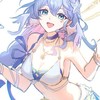 スタレ　雑談部屋