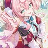 崩スタ 雑談部屋