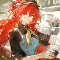 スタレ　雑談部屋