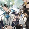 崩スタ 雑談部屋