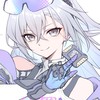 スタレ　雑談部屋