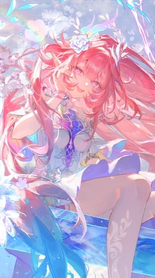 スタレ　雑談部屋