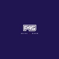 F45 Taipei Community Chat