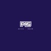 F45 Taipei Community Chat