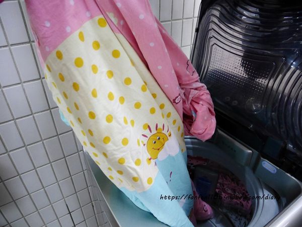 洗衣機推薦【禾聯手洗式洗衣機】#手洗槽 #槽洗淨 #大容量洗衣 #洗衣不打結 (20).JPG