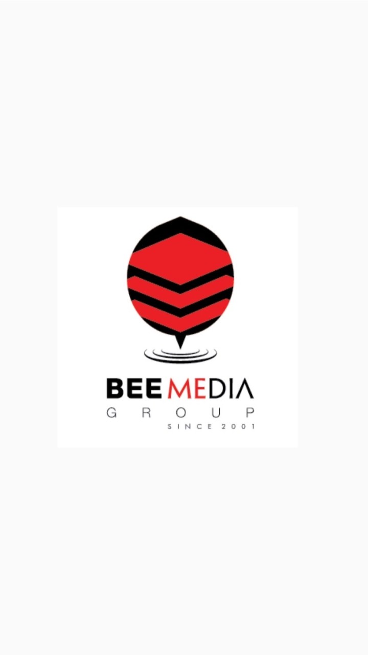 BeeMedia Group 📚