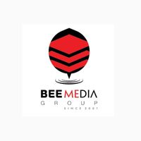 BeeMedia Group 📚