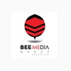 BeeMedia Group 📚